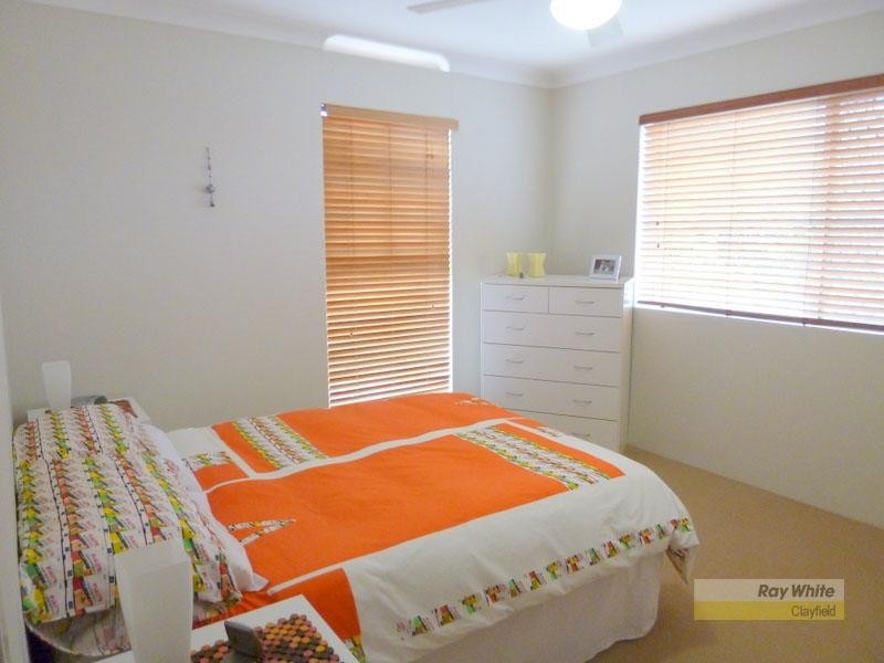 6/30 Grace Street, Nundah QLD 4012