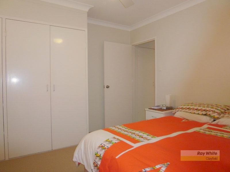 6/30 Grace Street, Nundah QLD 4012