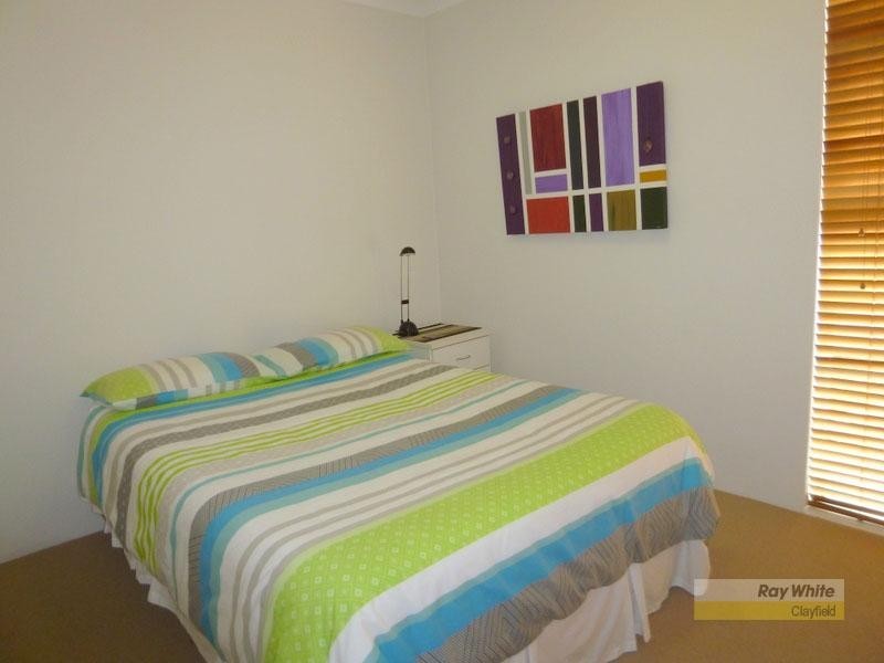 6/30 Grace Street, Nundah QLD 4012