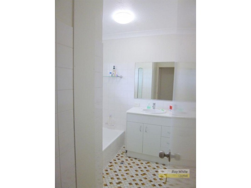 6/30 Grace Street, Nundah QLD 4012