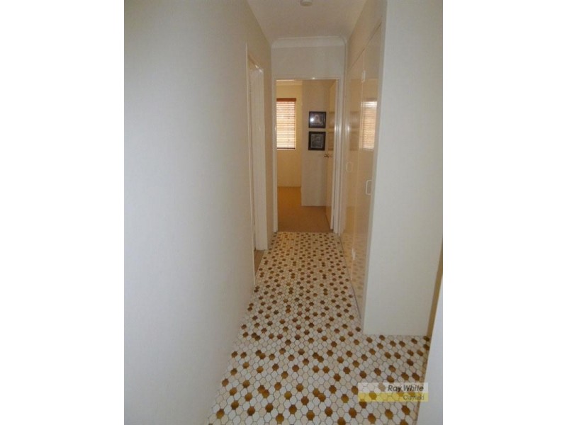 6/30 Grace Street, Nundah QLD 4012