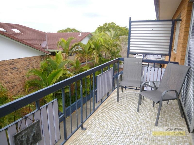 6/30 Grace Street, Nundah QLD 4012