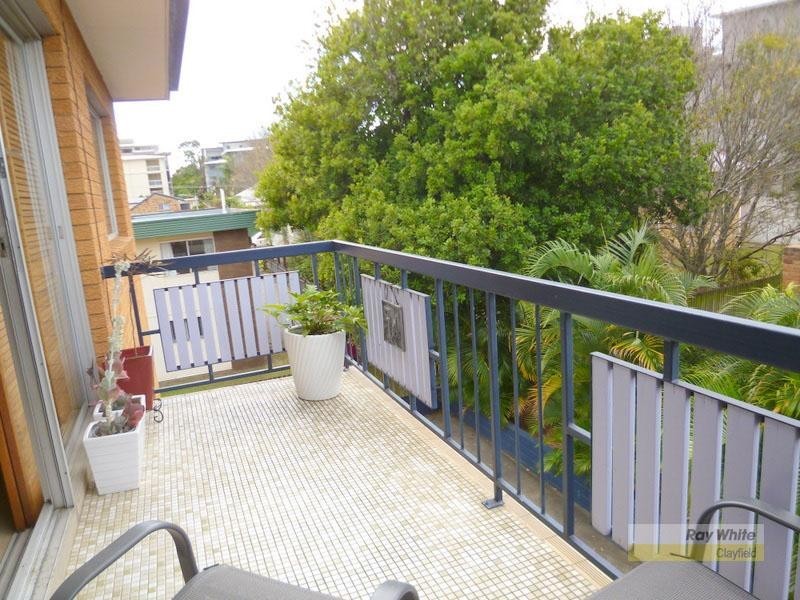 6/30 Grace Street, Nundah QLD 4012