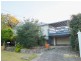 10 Lonsdale Street, Ascot QLD 4007