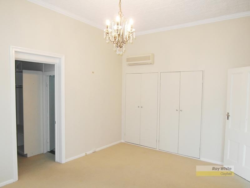 10 Lonsdale Street, Ascot QLD 4007