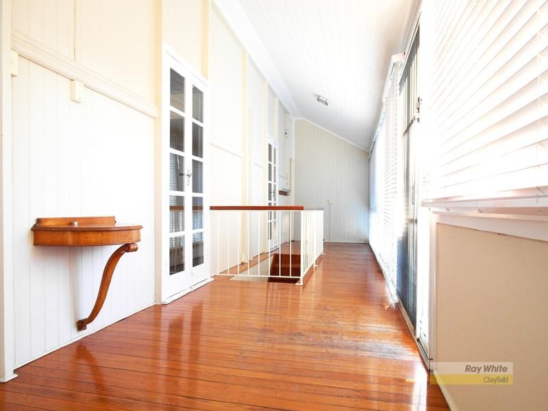 10 Lonsdale Street, Ascot QLD 4007