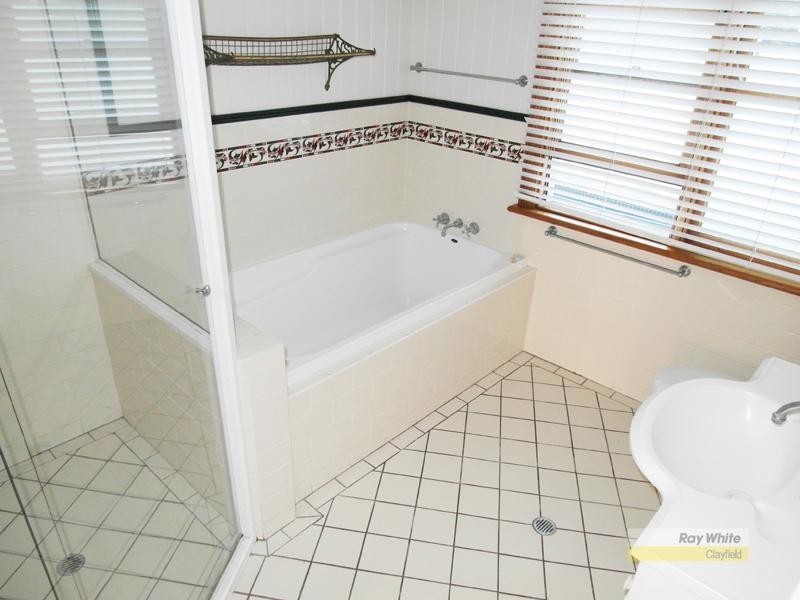 10 Lonsdale Street, Ascot QLD 4007