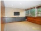 10 Lonsdale Street, Ascot QLD 4007