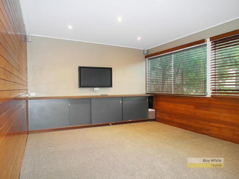 10 Lonsdale Street, Ascot QLD 4007
