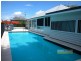 10 Lonsdale Street, Ascot QLD 4007