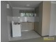 3/58 Brighton Road, Highgate Hill QLD 4101