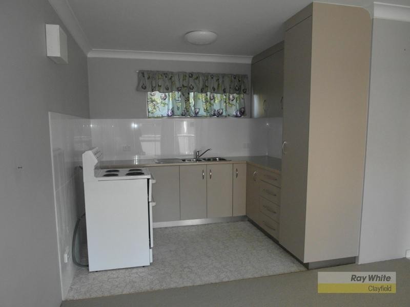 3/58 Brighton Road, Highgate Hill QLD 4101