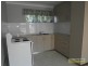 3/58 Brighton Road, Highgate Hill QLD 4101