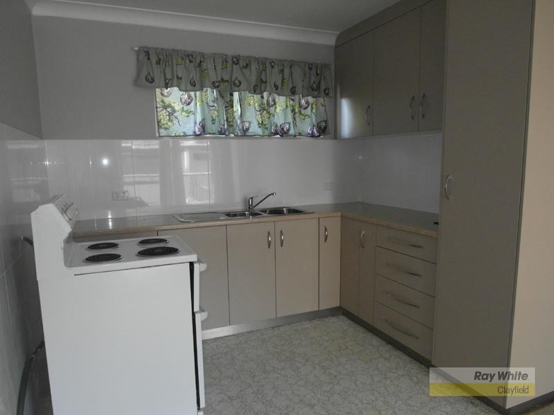 3/58 Brighton Road, Highgate Hill QLD 4101