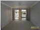 3/58 Brighton Road, Highgate Hill QLD 4101