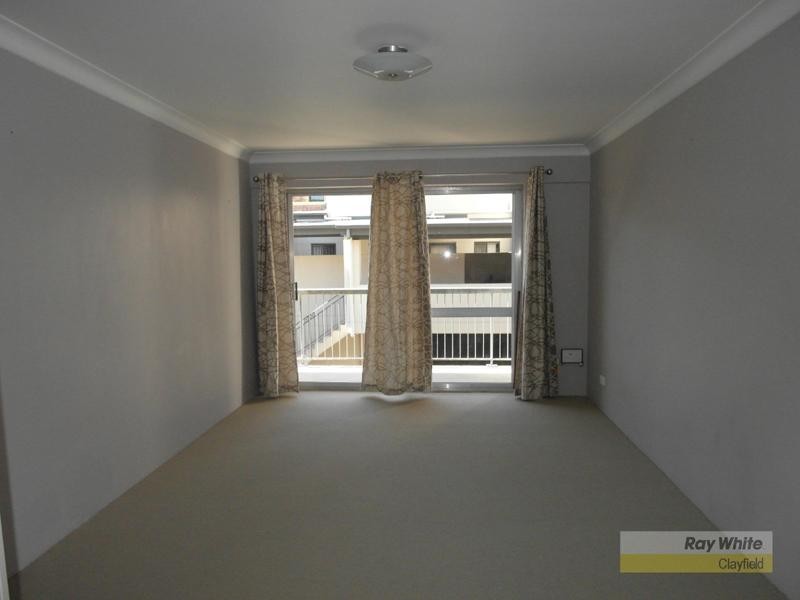 3/58 Brighton Road, Highgate Hill QLD 4101