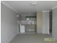 3/58 Brighton Road, Highgate Hill QLD 4101