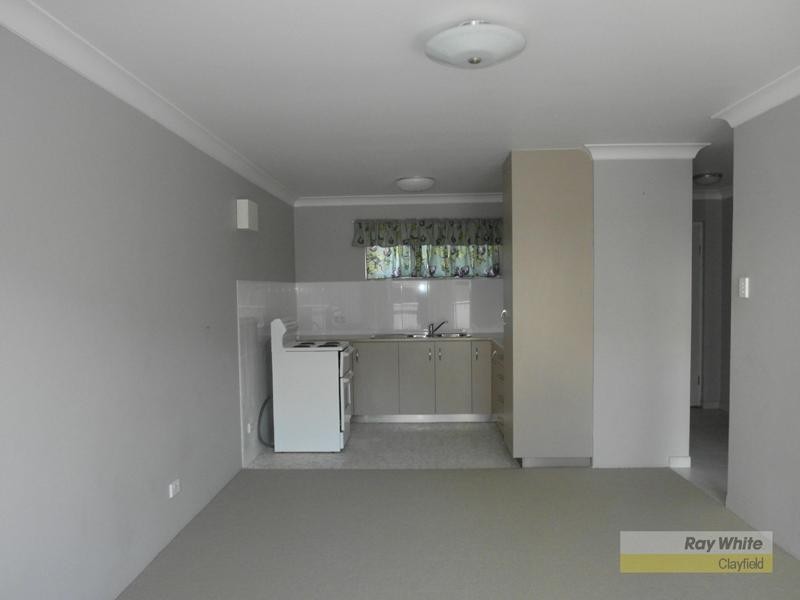 3/58 Brighton Road, Highgate Hill QLD 4101
