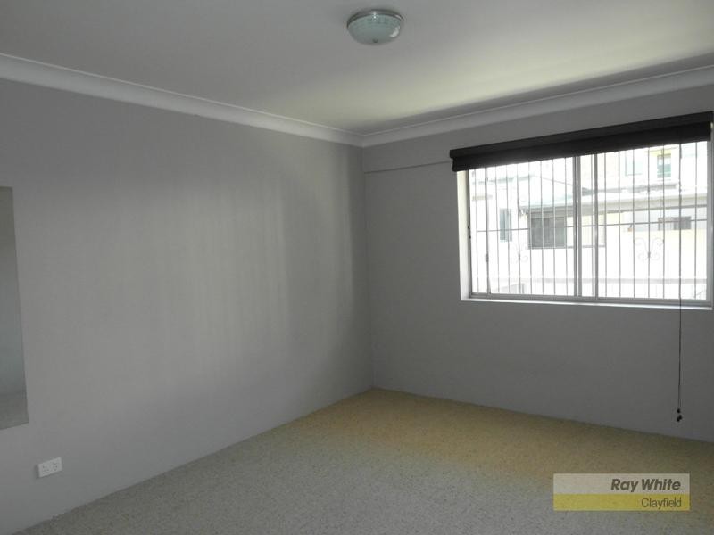 3/58 Brighton Road, Highgate Hill QLD 4101