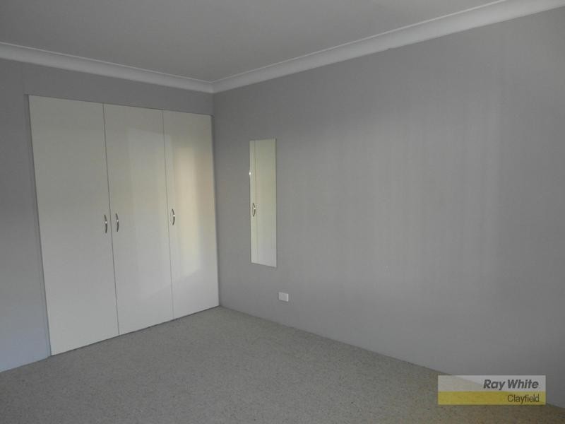 3/58 Brighton Road, Highgate Hill QLD 4101