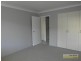 3/58 Brighton Road, Highgate Hill QLD 4101