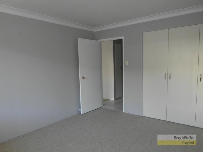 3/58 Brighton Road, Highgate Hill QLD 4101