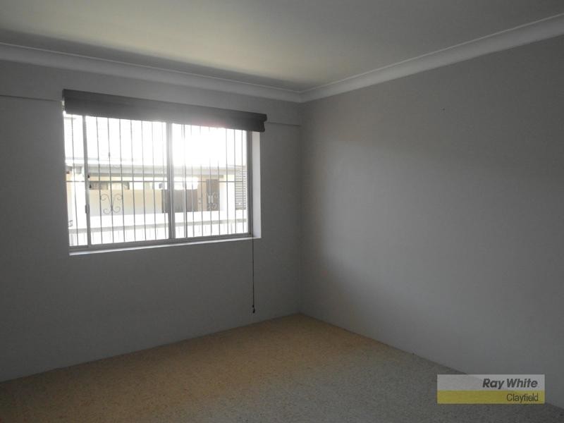 3/58 Brighton Road, Highgate Hill QLD 4101