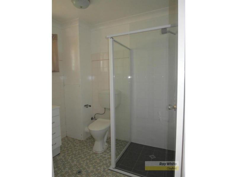 3/58 Brighton Road, Highgate Hill QLD 4101