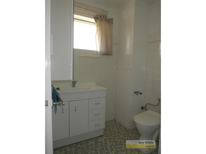 3/58 Brighton Road, Highgate Hill QLD 4101
