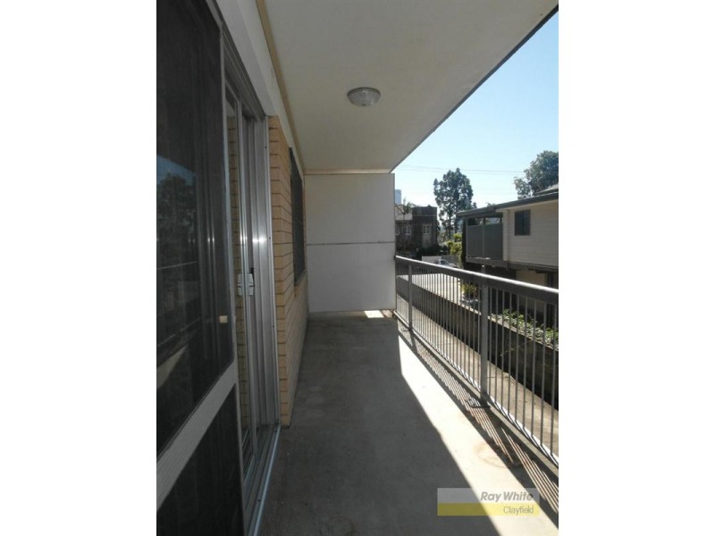 3/58 Brighton Road, Highgate Hill QLD 4101