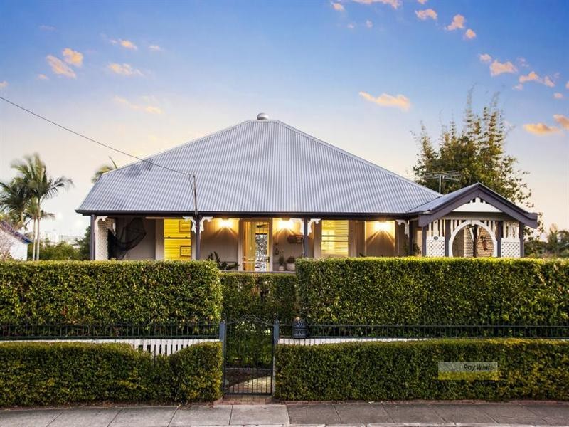 39 Lever Street, Albion QLD 4010