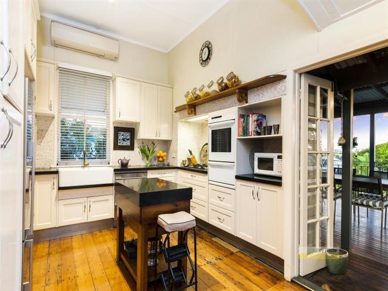 39 Lever Street, Albion QLD 4010