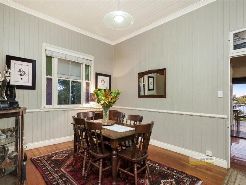 39 Lever Street, Albion QLD 4010