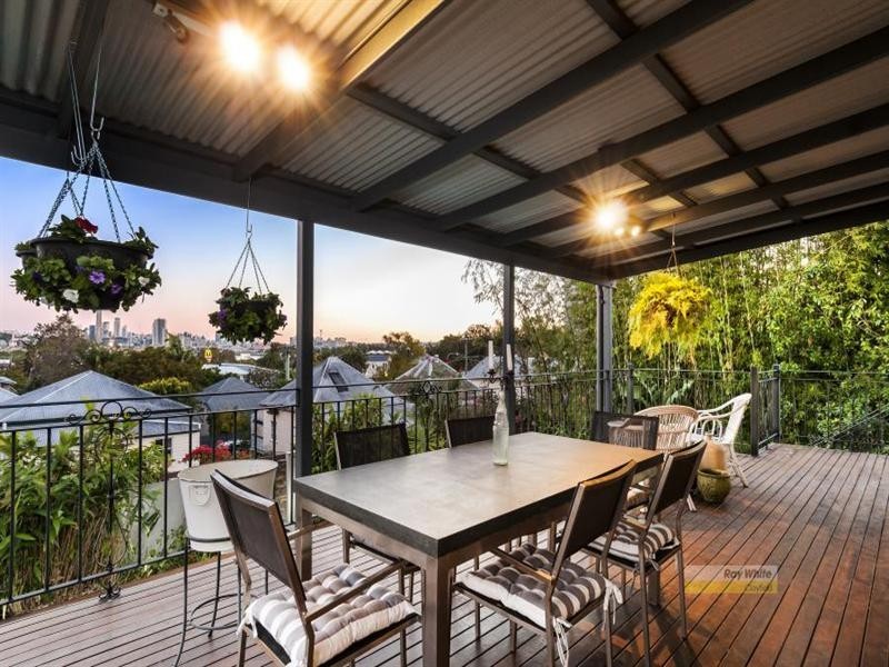 39 Lever Street, Albion QLD 4010