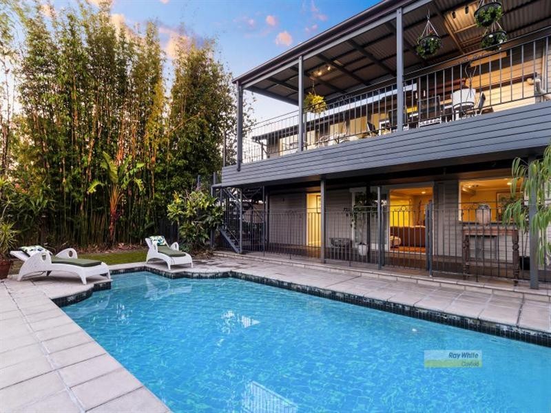 39 Lever Street, Albion QLD 4010