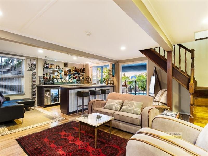 39 Lever Street, Albion QLD 4010