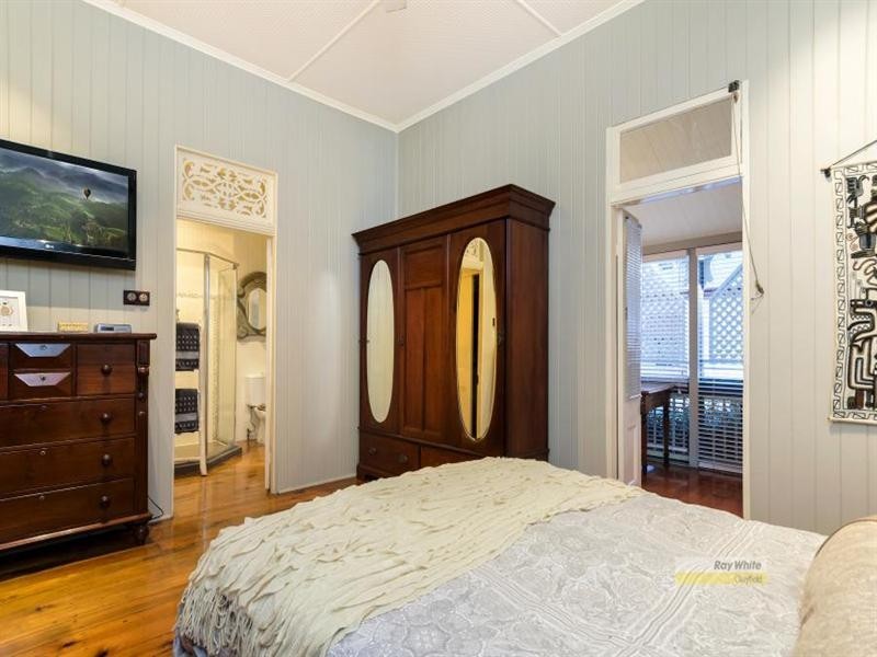 39 Lever Street, Albion QLD 4010