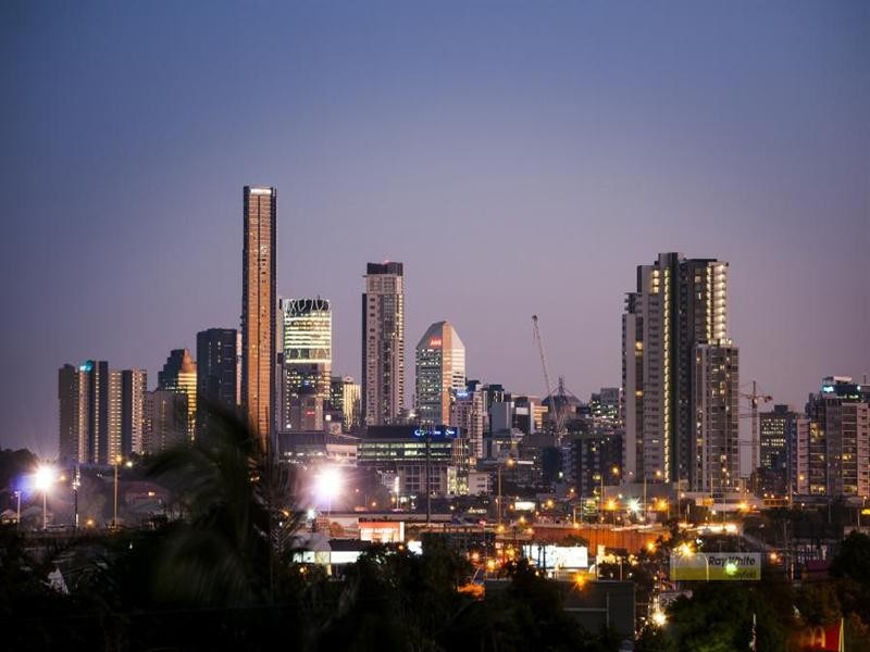 39 Lever Street, Albion QLD 4010