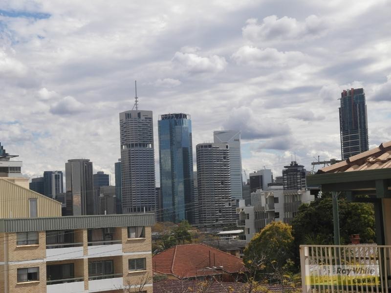 14/378 Bowen Terrace, New Farm QLD 4005