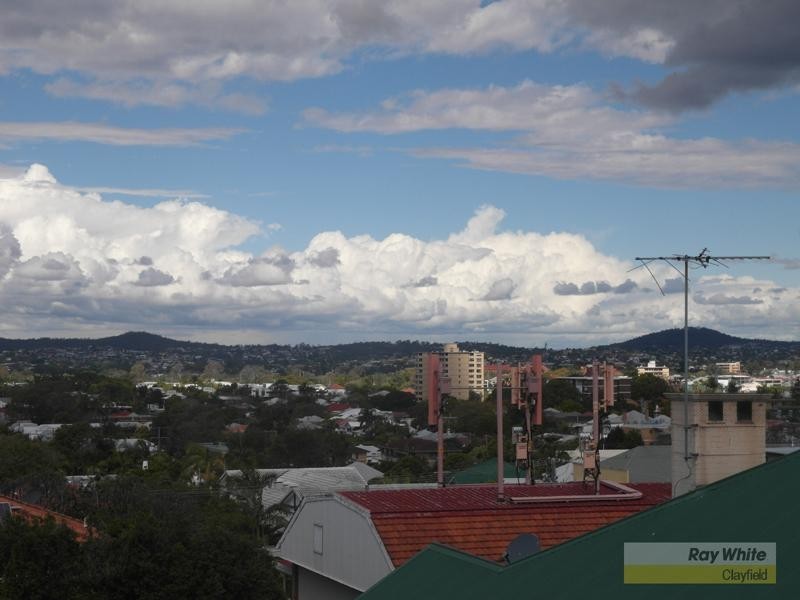 14/378 Bowen Terrace, New Farm QLD 4005