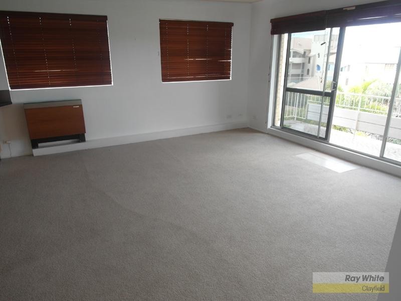 14/378 Bowen Terrace, New Farm QLD 4005