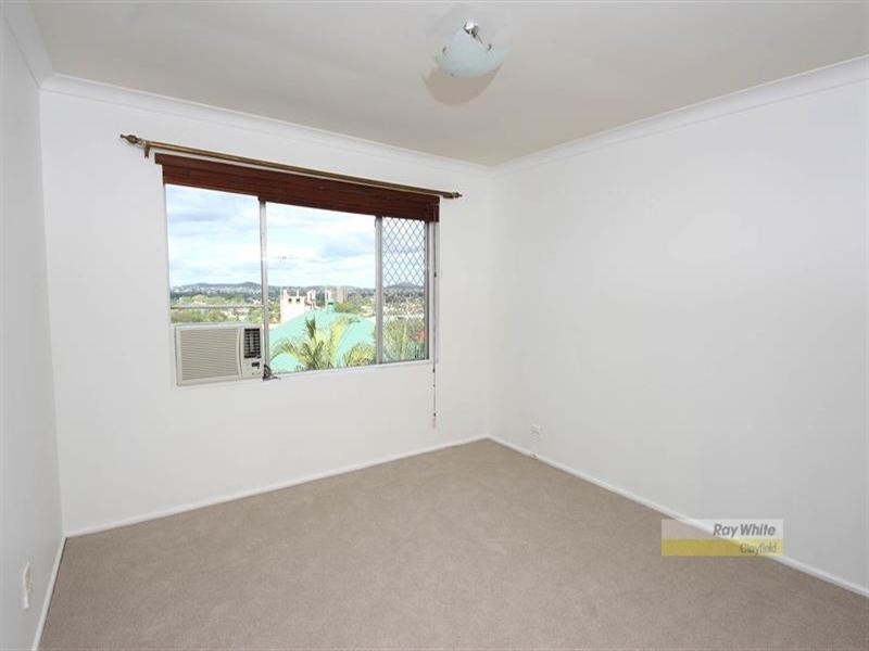 14/378 Bowen Terrace, New Farm QLD 4005