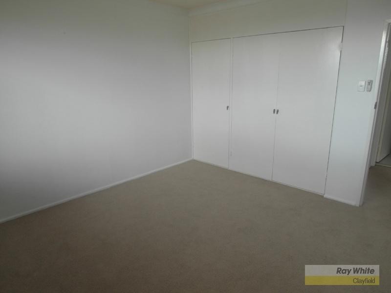 14/378 Bowen Terrace, New Farm QLD 4005