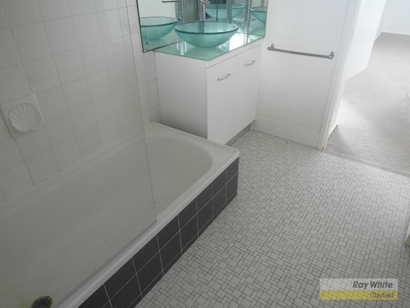 14/378 Bowen Terrace, New Farm QLD 4005