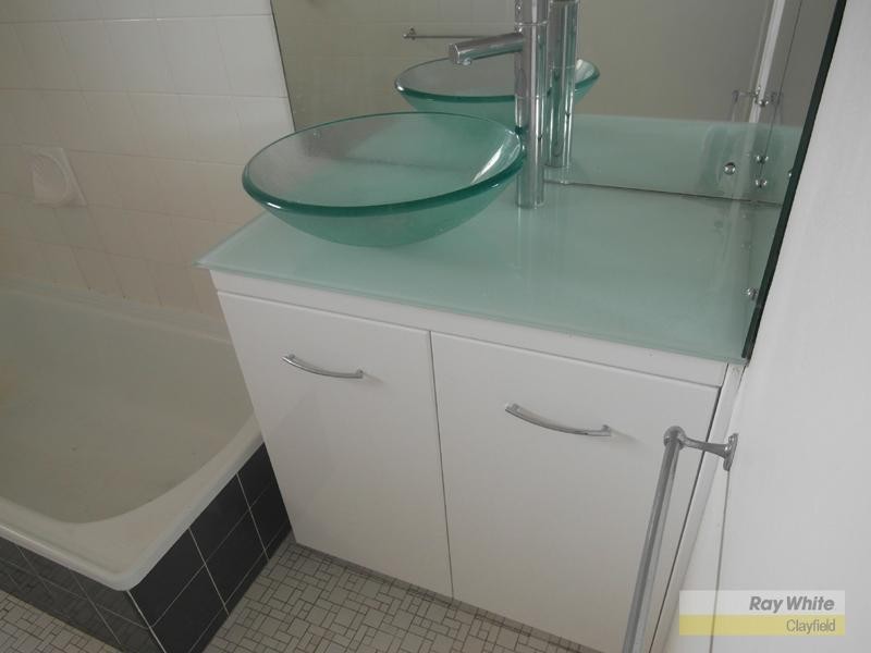 14/378 Bowen Terrace, New Farm QLD 4005