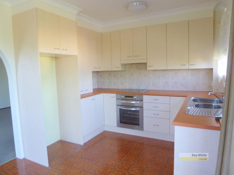 12/30 McLennan Street, Albion QLD 4010