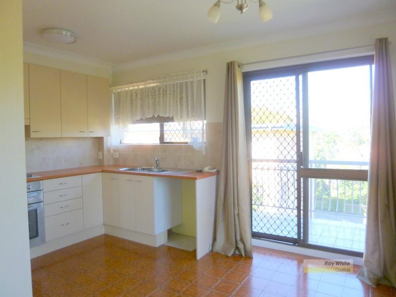 12/30 McLennan Street, Albion QLD 4010