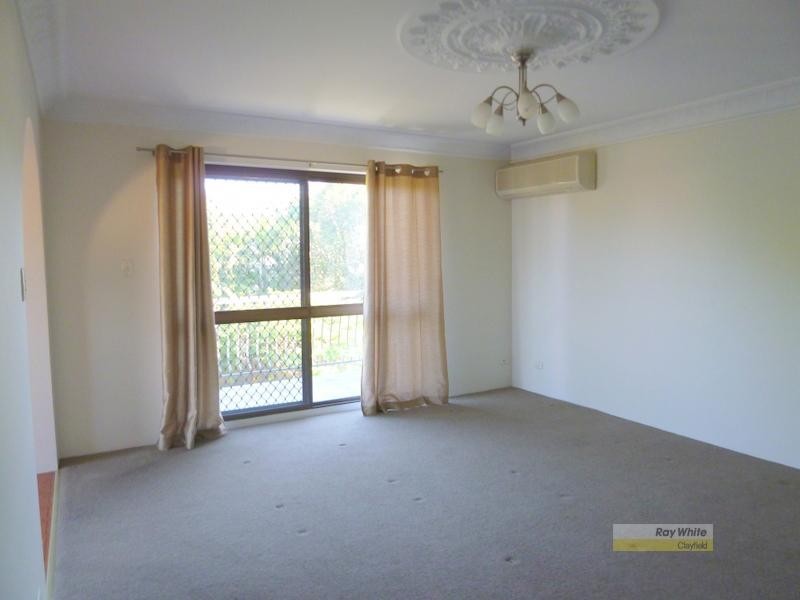 12/30 McLennan Street, Albion QLD 4010