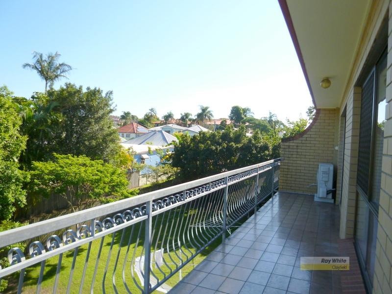 12/30 McLennan Street, Albion QLD 4010