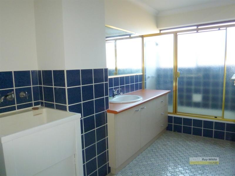 12/30 McLennan Street, Albion QLD 4010